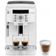 DeLonghi Magnifica S Expresso broyeurs ECAM 22.110.W