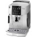 DeLonghi Magnifica Start Machine a café automatique ECAM 220.20.W