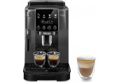 DeLonghi Magnifica Start Machine a café automatique ECAM 220.22.GB