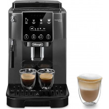 DeLonghi Magnifica Start Machine a café automatique ECAM 220.22.GB