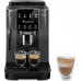 DeLonghi Magnifica Start Machine a café automatique ECAM 220.22.GB