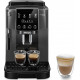 DeLonghi Magnifica Start Machine a café automatique ECAM 220.22.GB