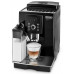 DeLonghi S Cappucino Machine a café automatique ECAM 23.260.B