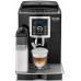 DeLonghi Intensa Cappuccino Machine a café automatique ECAM 23.460.B