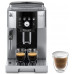 DeLonghi Magnifica S Smart Machine a café automatique ECAM 250.23.SB