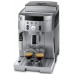 DeLonghi Magnifica S Smart Machine a café automatique ECAM 250.31.SB