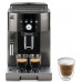 DeLonghi Magnifica S Smart Machine a café automatique ECAM 250.33.TB