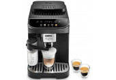 DeLonghi Magnifica Evo Machine a café automatique ECAM 290.61.B