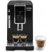 DeLonghi Dinamica Machine a café automatique ECAM 350.15.B