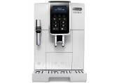 DeLonghi Dinamica Machine a café automatique ECAM 350.35.W