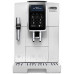 DeLonghi Dinamica Machine a café automatique ECAM 350.35.W