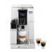 DeLonghi Dinamica Machine a café automatique ECAM 350.55.W