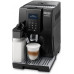 DeLonghi Dinamica Machine a café automatique ECAM 353.75.B