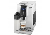 DeLonghi Dinamica Machine a café automatique ECAM 353.75.W