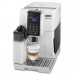 DeLonghi Dinamica Machine a café automatique ECAM 353.75.W