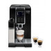 DeLonghi Dinamica Plus Machine a café automatique ECAM 370.70.B