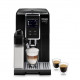 DeLonghi Dinamica Plus Machine a café automatique ECAM 370.70.B