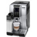 DeLonghi Dinamica Plus Machine a café automatique ECAM 370.85.SB