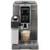DeLonghi Dinamica Plus Machine a café automatique ECAM 370.95.T
