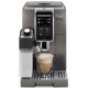 DeLonghi Dinamica Plus Machine a café automatique ECAM 370.95.T