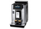 DeLonghi PrimaDonna Soul Machine a café automatique ECAM610.55.SB