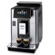 DeLonghi PrimaDonna Soul Machine a café automatique ECAM610.55.SB