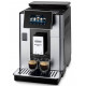 DeLonghi PrimaDonna Soul Machine a café automatique ECAM610.55.SB