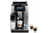 DeLonghi PrimaDonna Soul Machine a café automatique ECAM 610.75.MB