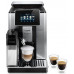 DeLonghi PrimaDonna Soul Machine a café automatique ECAM 610.75.MB