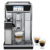 DeLonghi PrimaDonna Ellite Machine a café automatique ECAM 650.75.MS