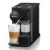 DeLonghi Lattissima One Nespresso Machine a café a capsules EN 510.B