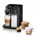 DeLonghi Nespresso Gran Lattissima Machine a café EN 650.B