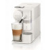 DeLonghi Nespresso Gran Lattissima Machine a café EN 650.W