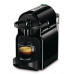 DeLonghi Inissia Nespresso Machine a café a capsules EN 80.B