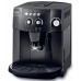 DeLonghi Magnifica Machine a café automatique ESAM 4000.B