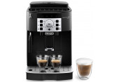 DeLonghi Magnifica S Machine a café automatique ECAM 22.115.B