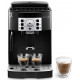 DeLonghi Magnifica S Machine a café automatique ECAM 22.115.B