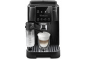 DeLonghi Magnifica Start Machine a café entierement automatique ECAM220.60.B