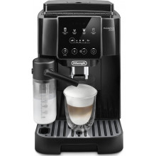 DeLonghi Magnifica Start Machine a café entierement automatique ECAM220.60.B