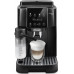 DeLonghi Magnifica Start Machine a café entierement automatique ECAM220.60.B