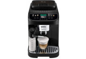 DeLonghi Magnifica Evo Next Machine a café entierement automatique ECAM310.60.B