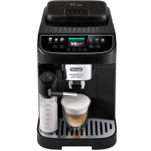 DeLonghi Magnifica Evo Next Machine a café entierement automatique ECAM310.60.B
