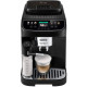 DeLonghi Magnifica Evo Next Machine a café entierement automatique ECAM310.60.B