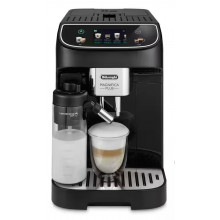 DeLonghi Magnifica Plus Machine a café entierement automatique ECAM320.60.B