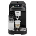 DeLonghi Magnifica Plus Machine a café entierement automatique ECAM320.60.B
