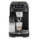 DeLonghi Magnifica Plus Machine a café entierement automatique ECAM320.60.B