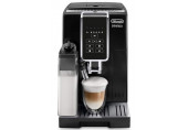 DeLonghi Dinamica Machine a café automatique ECAM 350.50.B