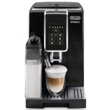 DeLonghi Dinamica Machine a café automatique ECAM 350.50.B