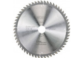 DeWALT DT4097 Scie circulaire manuelle a lame circulair 235 x 30 mm 56TFZ