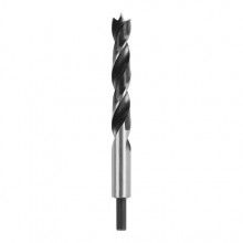 DeWALT DT4520-QZ Meche a bois 3 pointes 20 x 130 x 200 mm